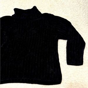 Vintage Valuer Sweater